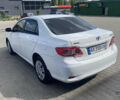 Тойота Королла, об'ємом двигуна 1.6 л та пробігом 162 тис. км за 9600 $, фото 3 на Automoto.ua
