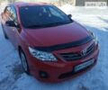 Тойота Королла, об'ємом двигуна 1.33 л та пробігом 130 тис. км за 8500 $, фото 4 на Automoto.ua