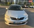 Тойота Королла, об'ємом двигуна 1.6 л та пробігом 196 тис. км за 8000 $, фото 1 на Automoto.ua