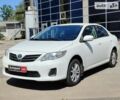 Тойота Королла, объемом двигателя 1.3 л и пробегом 108 тыс. км за 8490 $, фото 1 на Automoto.ua