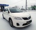 Тойота Королла, объемом двигателя 0 л и пробегом 78 тыс. км за 8800 $, фото 1 на Automoto.ua