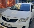 Тойота Королла, об'ємом двигуна 1.33 л та пробігом 204 тис. км за 8200 $, фото 1 на Automoto.ua