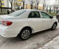 Тойота Королла, объемом двигателя 1.6 л и пробегом 249 тыс. км за 7300 $, фото 5 на Automoto.ua