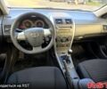 Тойота Королла, об'ємом двигуна 1.3 л та пробігом 200 тис. км за 6500 $, фото 9 на Automoto.ua