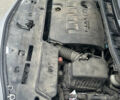 Тойота Королла, об'ємом двигуна 1.6 л та пробігом 207 тис. км за 9200 $, фото 19 на Automoto.ua