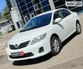 Тойота Королла, объемом двигателя 1.3 л и пробегом 108 тыс. км за 8490 $, фото 3 на Automoto.ua