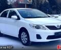 Тойота Королла, об'ємом двигуна 1.3 л та пробігом 72 тис. км за 9400 $, фото 6 на Automoto.ua