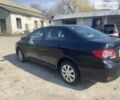 Тойота Королла, об'ємом двигуна 1.33 л та пробігом 83 тис. км за 10900 $, фото 10 на Automoto.ua