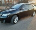 Тойота Королла, объемом двигателя 1.6 л и пробегом 210 тыс. км за 8900 $, фото 2 на Automoto.ua