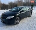 Тойота Королла, объемом двигателя 1.3 л и пробегом 100 тыс. км за 7900 $, фото 1 на Automoto.ua