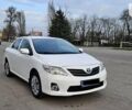 Тойота Королла, объемом двигателя 1.6 л и пробегом 93 тыс. км за 9400 $, фото 24 на Automoto.ua