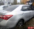 Тойота Королла, объемом двигателя 1.3 л и пробегом 240 тыс. км за 5700 $, фото 1 на Automoto.ua