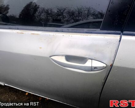 Тойота Королла, объемом двигателя 1.3 л и пробегом 240 тыс. км за 5700 $, фото 3 на Automoto.ua