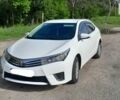 Тойота Королла, об'ємом двигуна 1.33 л та пробігом 104 тис. км за 11800 $, фото 1 на Automoto.ua