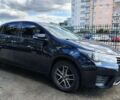 Тойота Королла, об'ємом двигуна 1.3 л та пробігом 103 тис. км за 8600 $, фото 3 на Automoto.ua