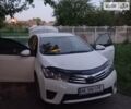 Тойота Королла, об'ємом двигуна 1.33 л та пробігом 125 тис. км за 10500 $, фото 1 на Automoto.ua