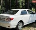 Тойота Королла, об'ємом двигуна 0 л та пробігом 189 тис. км за 8450 $, фото 1 на Automoto.ua