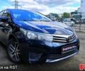 Тойота Королла, об'ємом двигуна 1.3 л та пробігом 101 тис. км за 8600 $, фото 1 на Automoto.ua