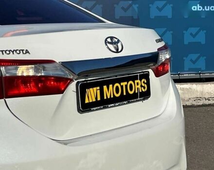 Тойота Королла, об'ємом двигуна 1.6 л та пробігом 197 тис. км за 11999 $, фото 20 на Automoto.ua