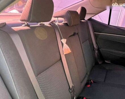 Тойота Королла, об'ємом двигуна 1.6 л та пробігом 197 тис. км за 11999 $, фото 23 на Automoto.ua