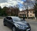 Тойота Королла, об'ємом двигуна 1.4 л та пробігом 136 тис. км за 10300 $, фото 4 на Automoto.ua