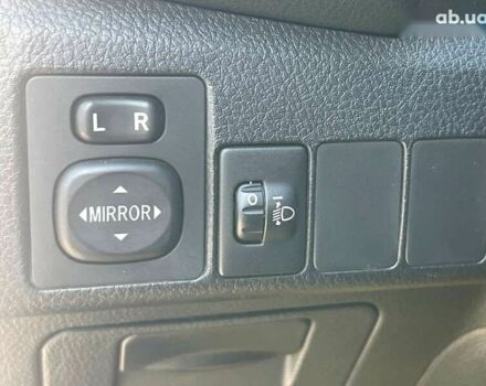 Тойота Королла, об'ємом двигуна 1.6 л та пробігом 197 тис. км за 11999 $, фото 29 на Automoto.ua