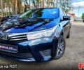 Тойота Королла, об'ємом двигуна 1.3 л та пробігом 101 тис. км за 8600 $, фото 1 на Automoto.ua