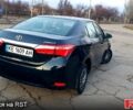 Тойота Королла, об'ємом двигуна 1.3 л та пробігом 192 тис. км за 8400 $, фото 1 на Automoto.ua