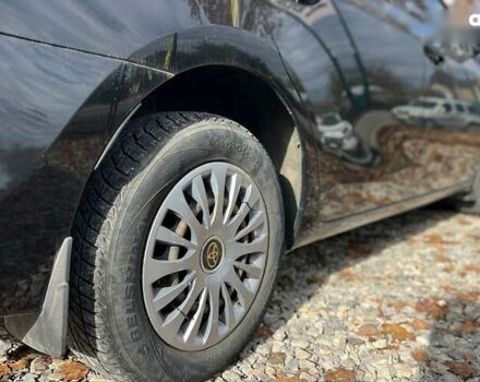 Тойота Королла, объемом двигателя 0 л и пробегом 212 тыс. км за 7900 $, фото 26 на Automoto.ua