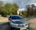 Тойота Королла, об'ємом двигуна 1.4 л та пробігом 136 тис. км за 10300 $, фото 1 на Automoto.ua