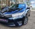 Тойота Королла, об'ємом двигуна 1.3 л та пробігом 103 тис. км за 8600 $, фото 1 на Automoto.ua