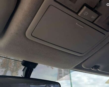 Тойота Королла, объемом двигателя 0 л и пробегом 212 тыс. км за 7900 $, фото 15 на Automoto.ua