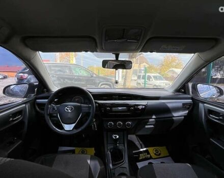 Тойота Королла, объемом двигателя 0 л и пробегом 212 тыс. км за 7900 $, фото 8 на Automoto.ua