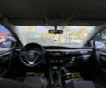 Тойота Королла, объемом двигателя 0 л и пробегом 212 тыс. км за 7900 $, фото 8 на Automoto.ua