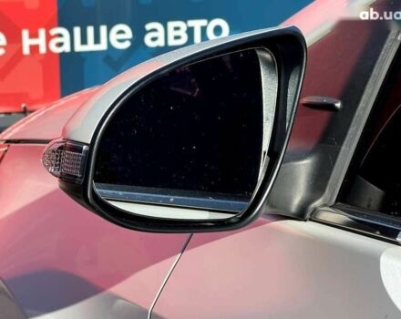 Тойота Королла, об'ємом двигуна 1.6 л та пробігом 197 тис. км за 11999 $, фото 24 на Automoto.ua