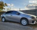 Тойота Королла, об'ємом двигуна 1.6 л та пробігом 197 тис. км за 12000 $, фото 5 на Automoto.ua