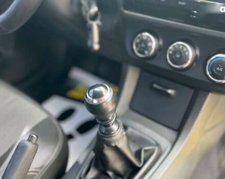 Тойота Королла, объемом двигателя 0 л и пробегом 212 тыс. км за 7900 $, фото 14 на Automoto.ua