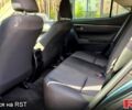 Тойота Королла, об'ємом двигуна 1.3 л та пробігом 101 тис. км за 8600 $, фото 5 на Automoto.ua