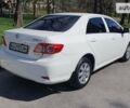 Тойота Королла, об'ємом двигуна 1.3 л та пробігом 108 тис. км за 9200 $, фото 4 на Automoto.ua