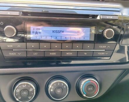 Тойота Королла, об'ємом двигуна 1.3 л та пробігом 103 тис. км за 8600 $, фото 17 на Automoto.ua