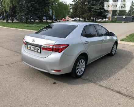 Тойота Королла, об'ємом двигуна 1.33 л та пробігом 174 тис. км за 10200 $, фото 5 на Automoto.ua