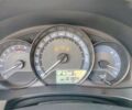 Тойота Королла, об'ємом двигуна 1.3 л та пробігом 103 тис. км за 8600 $, фото 15 на Automoto.ua