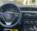 Тойота Королла, объемом двигателя 0 л и пробегом 212 тыс. км за 7900 $, фото 10 на Automoto.ua