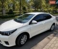 Тойота Королла, объемом двигателя 1.6 л и пробегом 131 тыс. км за 10400 $, фото 1 на Automoto.ua