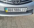 Тойота Королла, объемом двигателя 1.33 л и пробегом 180 тыс. км за 9000 $, фото 6 на Automoto.ua
