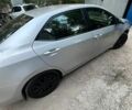 Тойота Королла, объемом двигателя 1.33 л и пробегом 141 тыс. км за 9500 $, фото 1 на Automoto.ua