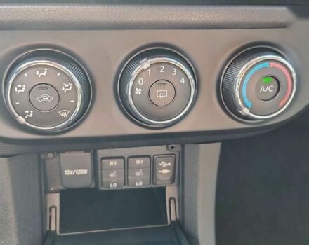 Тойота Королла, об'ємом двигуна 1.3 л та пробігом 103 тис. км за 8600 $, фото 14 на Automoto.ua