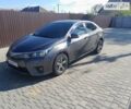 Тойота Королла, об'ємом двигуна 1.33 л та пробігом 95 тис. км за 10200 $, фото 1 на Automoto.ua