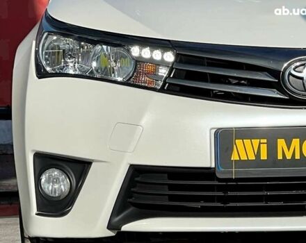 Тойота Королла, об'ємом двигуна 1.6 л та пробігом 197 тис. км за 11999 $, фото 6 на Automoto.ua