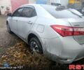 Тойота Королла, объемом двигателя 1.3 л и пробегом 240 тыс. км за 5700 $, фото 2 на Automoto.ua